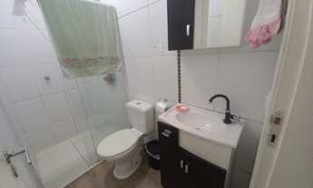 Imagem 6: Apartamento, Bairro Rau, do lado da Faculdade Católica, Jaraguá do Sul