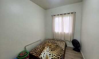 Imagem 7: Apartamento, Bairro Rau, do lado da Faculdade Católica, Jaraguá do Sul