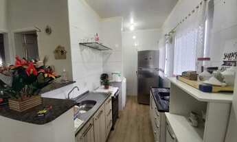 Imagem 3: Apartamento, Bairro Rau, do lado da Faculdade Católica, Jaraguá do Sul