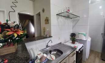 Imagem 4: Apartamento, Bairro Rau, do lado da Faculdade Católica, Jaraguá do Sul