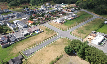 Imagem 5: Terreno à venda, Bairro João Pessoa, Jaraguá do Sul/ SC