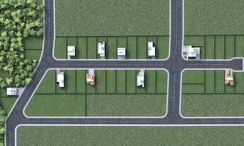 Imagem 6: Terreno à venda, Bairro João Pessoa, Jaraguá do Sul/ SC