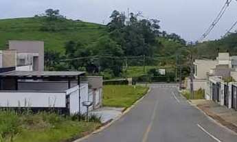 Imagem: Terreno à Venda em Jaraguá do Sul, 440,83m²