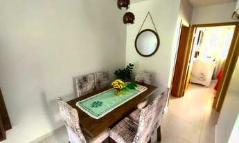 Imagem 5: Apartamento à venda, 2 quartos, Bairro Três Rios do Norte, Jaraguá do Sul/ SC