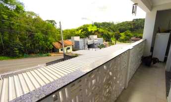 Imagem 2: Apartamento à venda, 2 quartos, Bairro Três Rios do Norte, Jaraguá do Sul/ SC