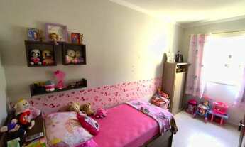 Imagem 7: Apartamento à venda, 2 quartos, Bairro Três Rios do Norte, Jaraguá do Sul/ SC