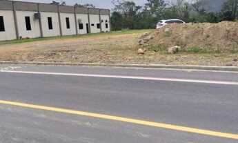 Imagem: Terreno Residencial 4.462,56 m² em Jaraguá