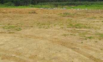 Imagem 4: Terreno Residencial 4.462,56 m² em Jaraguá do Sul – Financia e Aceita Permuta