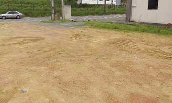 Imagem 2: Terreno Residencial 4.462,56 m² em Jaraguá do Sul – Financia e Aceita Permuta