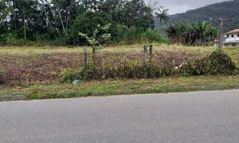 Imagem: Terreno à Venda em Jaraguá do Sul, 2.366,40m²