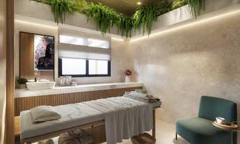 Imagem 3: Apartamento à venda, 5 quartos, 5 suítes, 5 vagas, Vila Nova - Jaraguá do Sul/SC