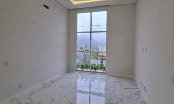 Imagem 7: Casa Residencial à Venda em Barra do Rio Cerro, Jaraguá do Sul – 3 Suítes, 210 m² Privativ