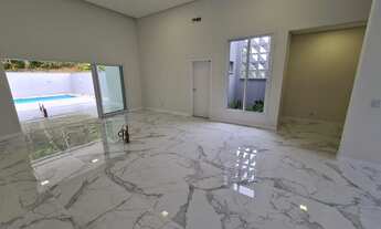 Imagem 6: Casa Residencial à Venda em Barra do Rio Cerro, Jaraguá do Sul – 3 Suítes, 210 m² Privativ