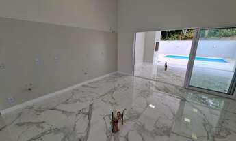 Imagem 5: Casa Residencial à Venda em Barra do Rio Cerro, Jaraguá do Sul – 3 Suítes, 210 m² Privativ