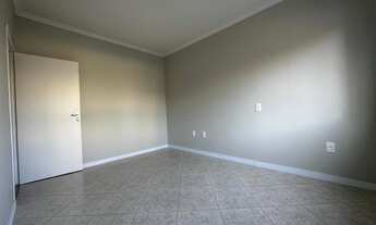 Imagem 7: Apartamento a venda com 03 quartos no Centro - Jaraguá do Sul