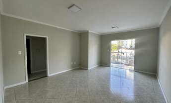 Imagem: Apartamento a venda com 03 quartos no Centro