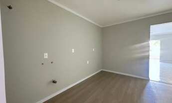 Imagem 4: Apartamento a venda com 03 quartos no Centro - Jaraguá do Sul