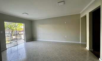 Imagem 3: Apartamento a venda com 03 quartos no Centro - Jaraguá do Sul