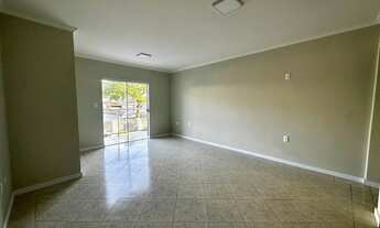 Imagem 2: Apartamento a venda com 03 quartos no Centro - Jaraguá do Sul