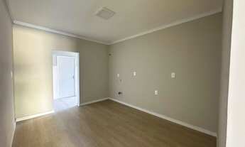 Imagem 5: Apartamento a venda com 03 quartos no Centro - Jaraguá do Sul