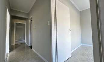 Imagem 6: Apartamento a venda com 03 quartos no Centro - Jaraguá do Sul