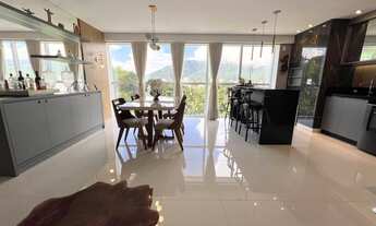 Imagem 5: Apartamento 3 suítes, 129,02 m², Centro de Jaraguá do Sul — R$ 1.800.000,00