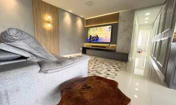 Imagem 4: Apartamento 3 suítes, 129,02 m², Centro de Jaraguá do Sul — R$ 1.800.000,00