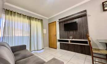 Imagem 3: Apartamento a venda com 02 quartos no Rau, Jaraguá do Sul