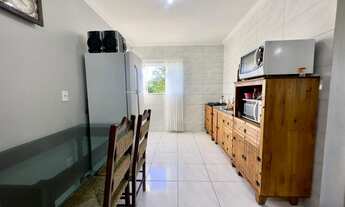 Imagem 6: Apartamento a venda com 02 quartos no Rau, Jaraguá do Sul