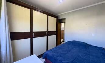 Imagem 7: Apartamento a venda com 02 quartos no Rau, Jaraguá do Sul