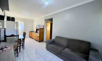 Imagem 5: Apartamento a venda com 02 quartos no Rau, Jaraguá do Sul