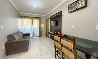 Imagem 4: Apartamento a venda com 02 quartos no Rau, Jaraguá do Sul