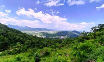 Imagem: Sitio/Chácara à venda, Bairro Área Rural