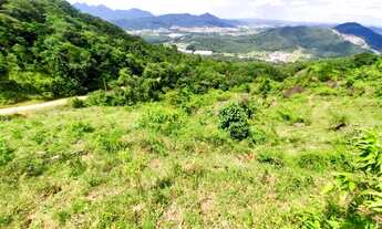 Imagem 4: Sitio/Chácara à venda, Bairro Área Rural de Jaraguá do Sul, Jaraguá do Sul/ SC