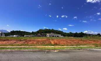 Imagem: Terreno à venda, Três Rios do Norte