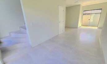 Imagem 6: Sobrado Geminado à venda, 2 quartos, 2 vagas, Rio Branco - Guaramirim/SC