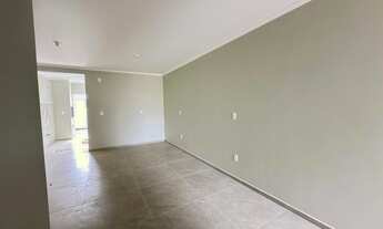 Imagem 5: Geminado Residencial 2 Quartos com 1 Vaga em Jaraguá do Sul – Bairro Jaraguá 99