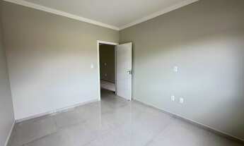 Imagem 6: Geminado Residencial 2 Quartos com 1 Vaga em Jaraguá do Sul – Bairro Jaraguá 99