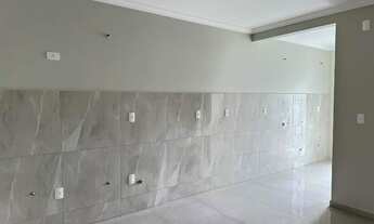 Imagem 4: Geminado Residencial 2 Quartos com 1 Vaga em Jaraguá do Sul – Bairro Jaraguá 99