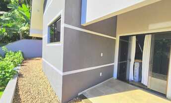 Imagem 2: Casa à venda, 3 quartos, 1 suíte, 3 vagas, Czerniewicz - Jaraguá do Sul/SC