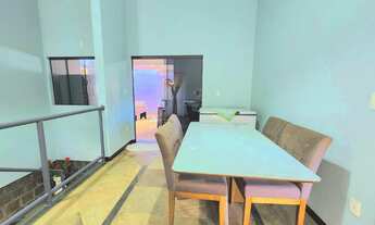 Imagem 6: Casa à venda, 3 quartos, 1 suíte, 3 vagas, Czerniewicz - Jaraguá do Sul/SC