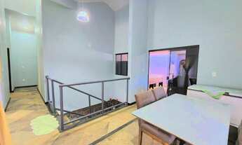 Imagem 7: Casa à venda, 3 quartos, 1 suíte, 3 vagas, Czerniewicz - Jaraguá do Sul/SC