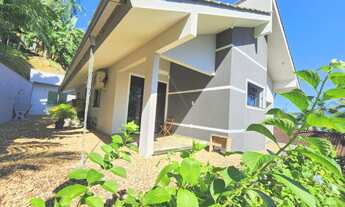 Imagem: Casa à venda, 3 quartos, 1 suíte, 3 vagas