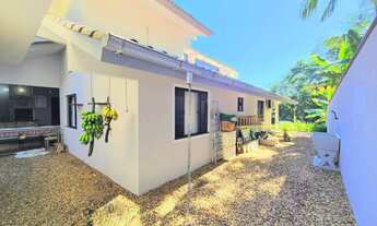 Imagem 4: Casa à venda, 3 quartos, 1 suíte, 3 vagas, Czerniewicz - Jaraguá do Sul/SC