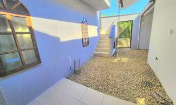 Imagem 5: Casa à venda, 3 quartos, 1 suíte, 3 vagas, Czerniewicz - Jaraguá do Sul/SC