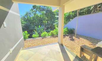 Imagem 3: Casa à venda, 3 quartos, 1 suíte, 3 vagas, Czerniewicz - Jaraguá do Sul/SC