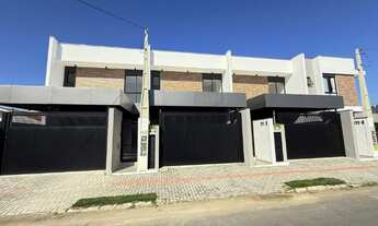 Imagem: Geminado à Venda em Jaraguá do Sul com