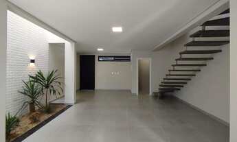 Imagem 5: Geminado à Venda em Jaraguá do Sul com 3 suítes - Amizade