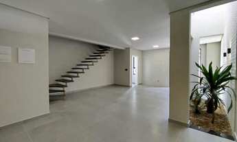 Imagem 3: Geminado à Venda em Jaraguá do Sul com 3 suítes - Amizade