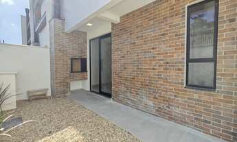 Imagem 7: Geminado à Venda em Jaraguá do Sul com 3 suítes - Amizade